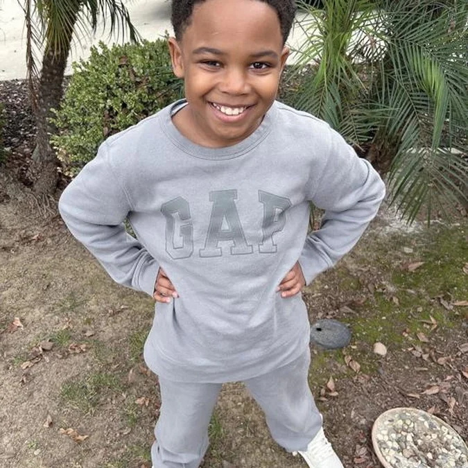 Tracy Youth Embodies Inspiration in Super Bowl Ad