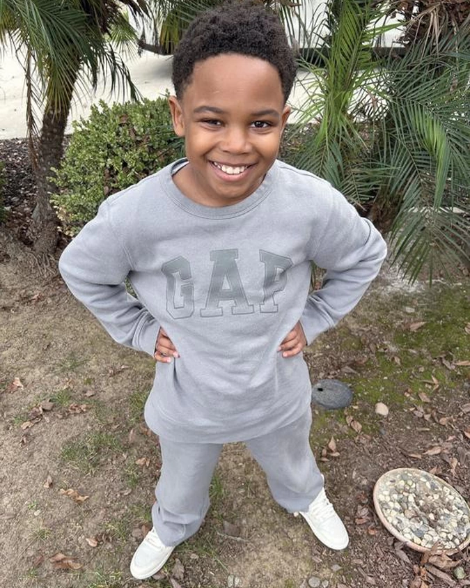 Tracy Youth Embodies Inspiration in Super Bowl Ad