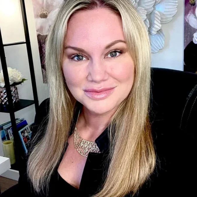 NYLA Talent CEO, Courtney Stewart, Launches Worldwide Entertainment Company With A Heart For Giving Back