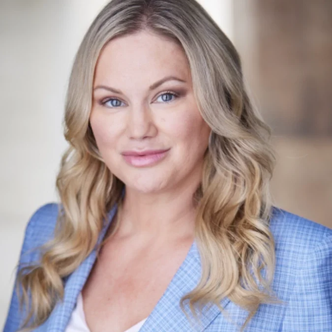 NYLA Talent Recognized as Industry Leader in the Talent Development and Placement Space